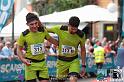 Maratona 2016 - Arrivi - Simone Zanni - 049